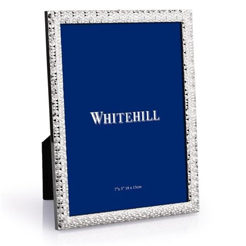 Whitehill - Peyton Photo Frame 13x18cm