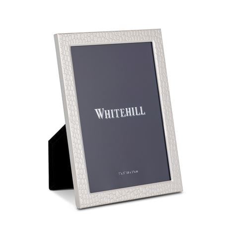 Whitehill