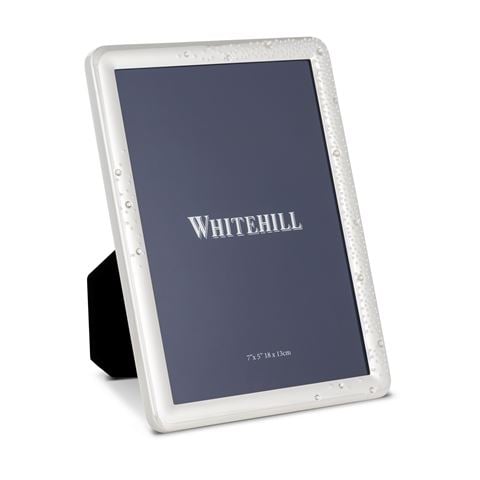 Whitehill