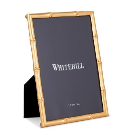Whitehill