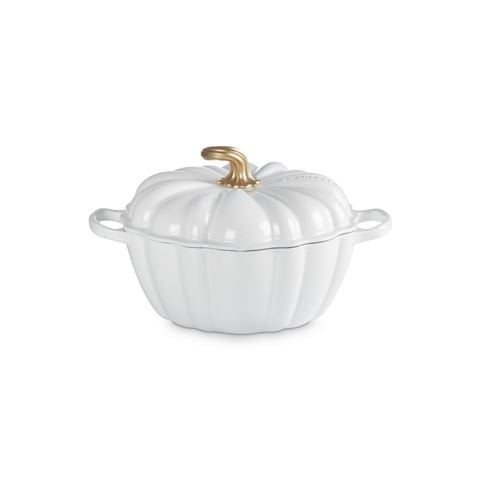 Le Creuset