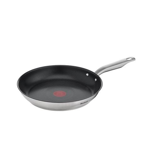 Tefal