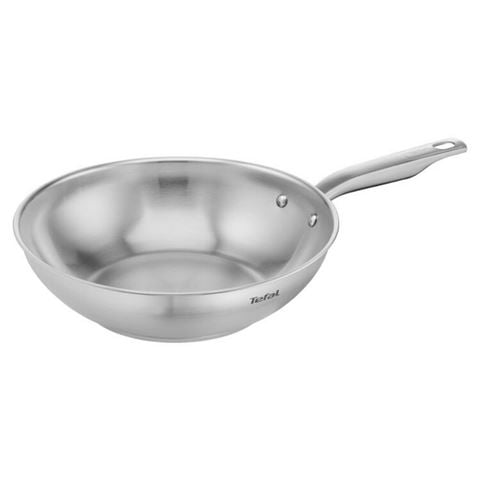 Tefal
