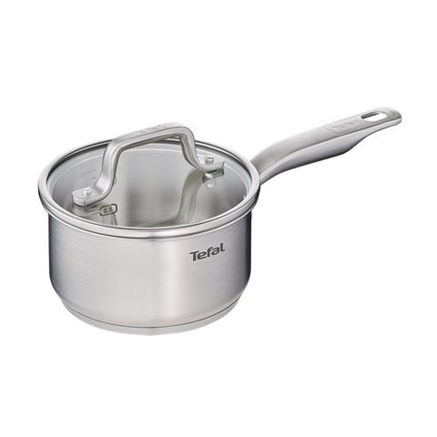Tefal