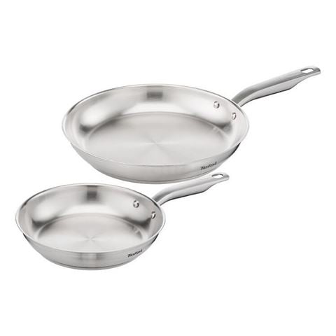 Tefal