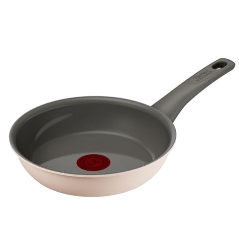 Tefal