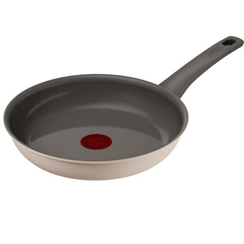 Tefal Revive Ceramic Induction Non-Stick Frypan 28cm - Peter's of Kensington