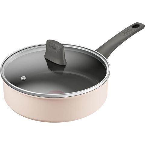 Tefal