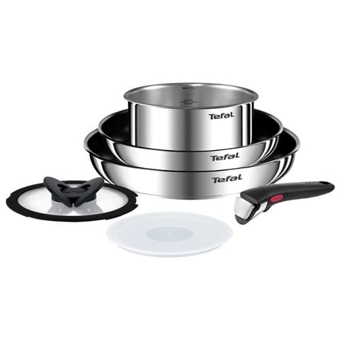Tefal