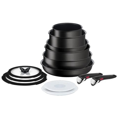 Tefal
