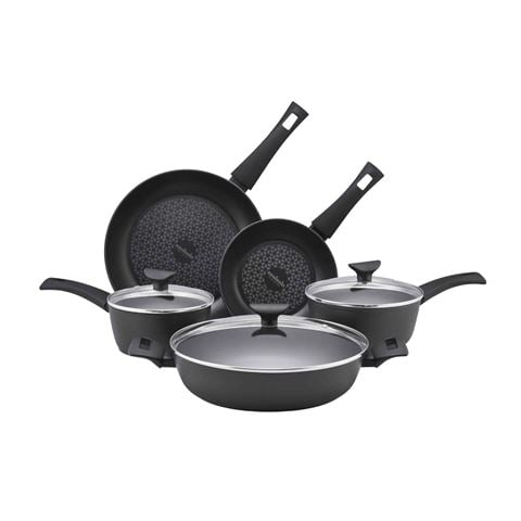 Essteele - Per Cucinare Cookware Set 5pce