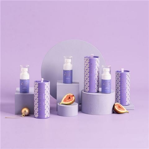 Palm Beach Collection - Limited Edition Hanging Perfume Mist Fig Tree 30ml