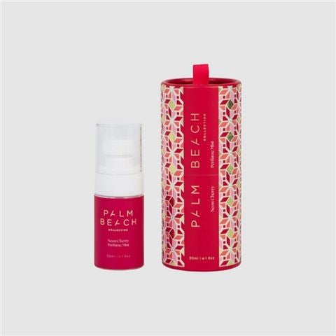Palm Beach Collection
