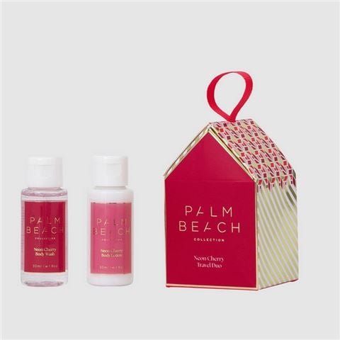 Palm Beach Collection
