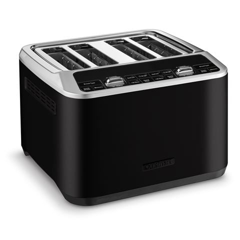 Cuisinart
