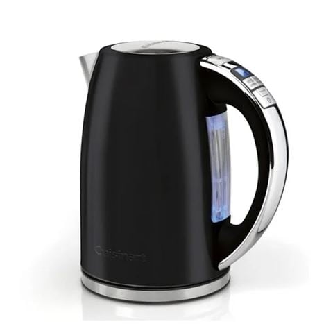 Cuisinart