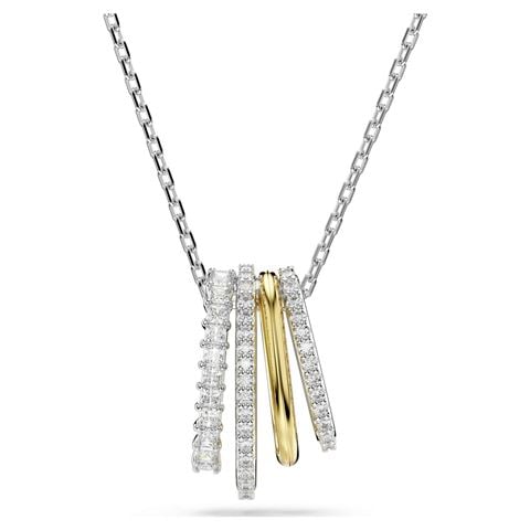 Swarovski Jewellery