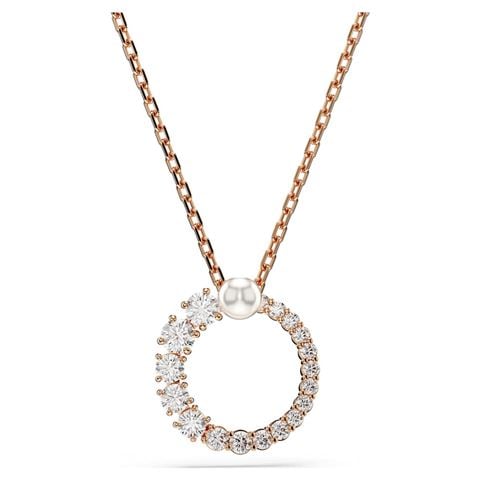 Swarovski Jewellery