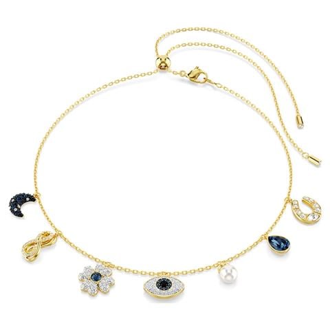 Swarovski Jewellery