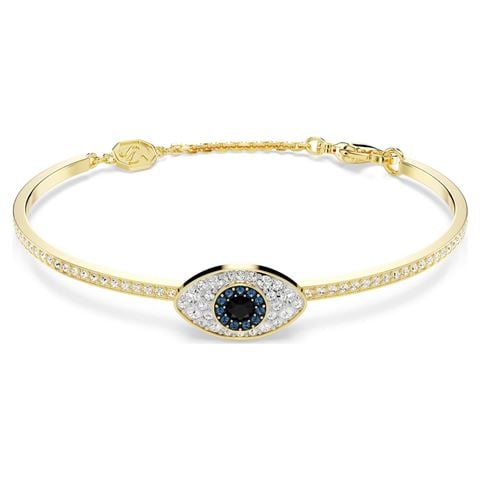 Swarovski Jewellery