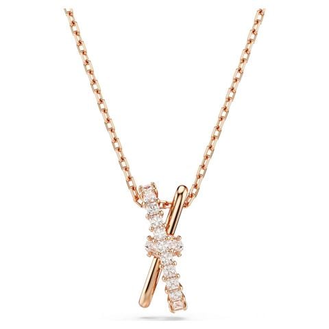 Swarovski Jewellery