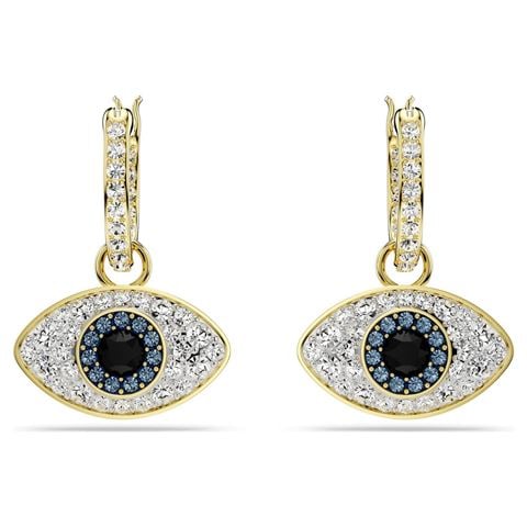 Swarovski Jewellery