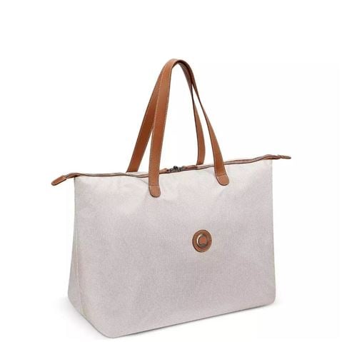 Delsey - Chatelet Air 2.0 Tote Angora