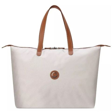 Delsey - Chatelet Air 2.0 Tote Angora