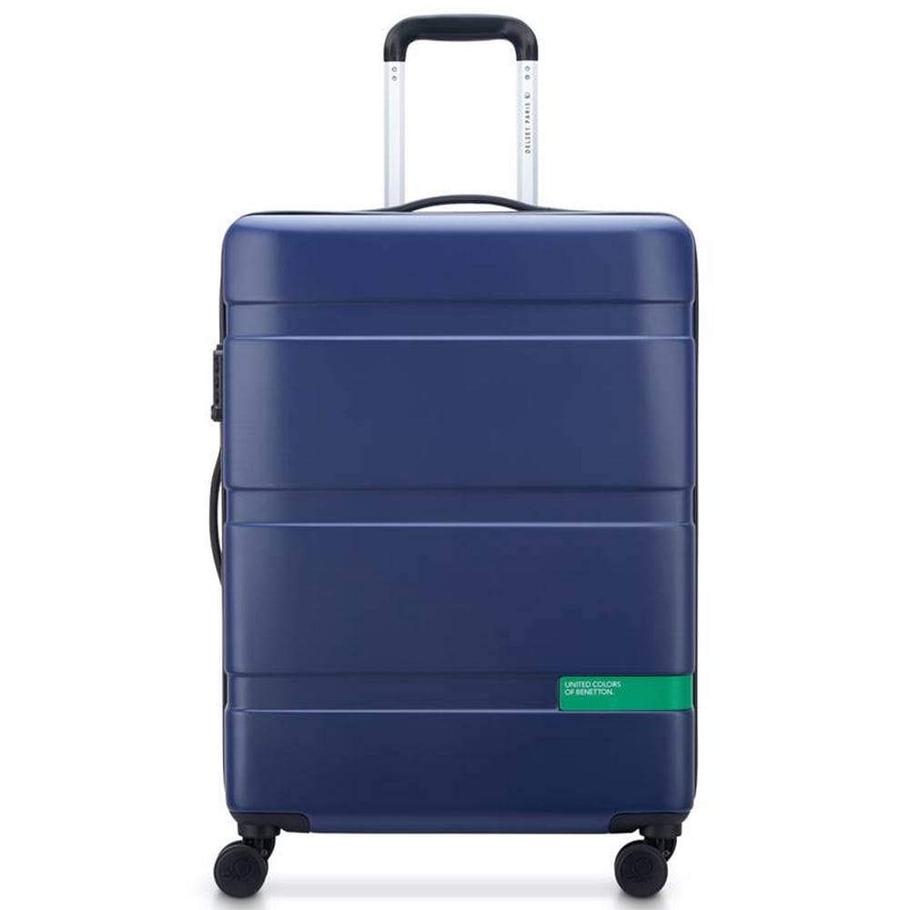 Delsey luggage peters of kensington on sale