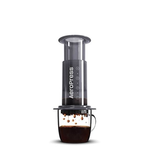 Aeropress