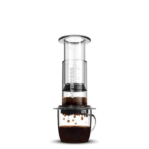 Aeropress