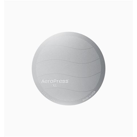 Aeropress