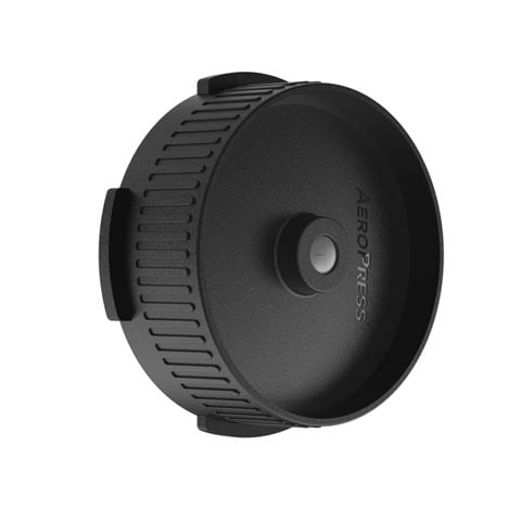 Aeropress - Flow Control Filter Cap