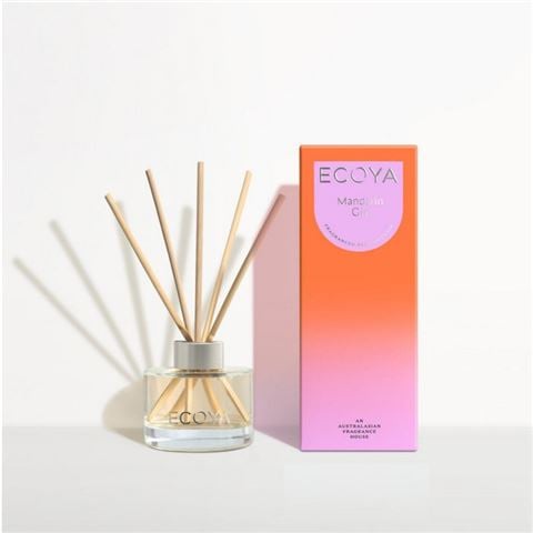Ecoya