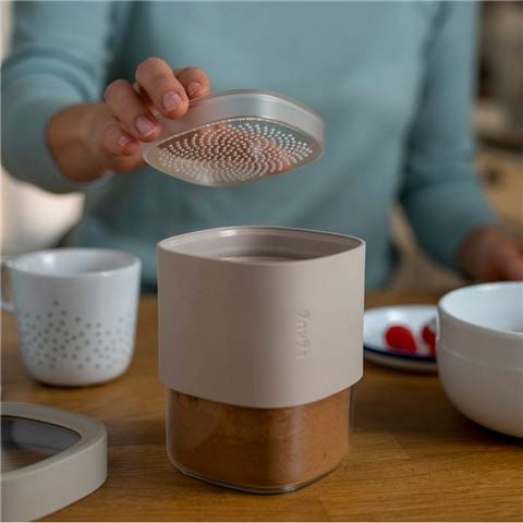 Lekue Flip Storage Accessories 2pce - Peter's of Kensington