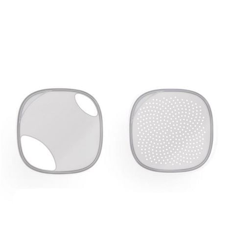 Lekue Flip Storage Accessories 2pce - Peter's of Kensington