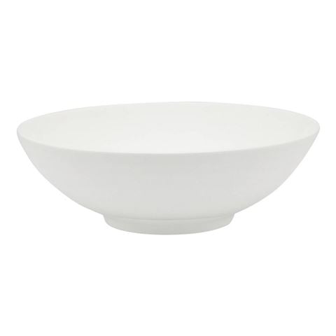 Ecology - Canvas Ramen Bowl 24.5cm