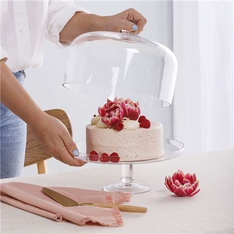 Ecology - Classic Dome 28cm