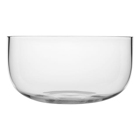 Ecology Classic Salad Bowl 26cm - Peter's of Kensington