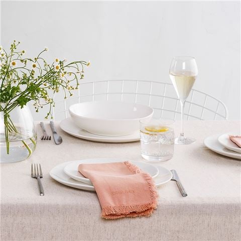 Ecology - Haven Noodle Bowl 18cm