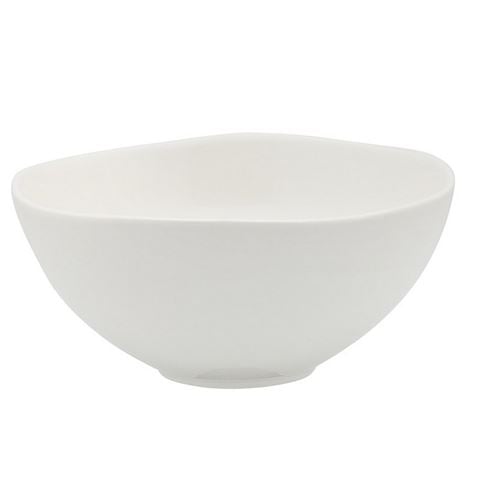 Ecology - Haven Noodle Bowl 18cm