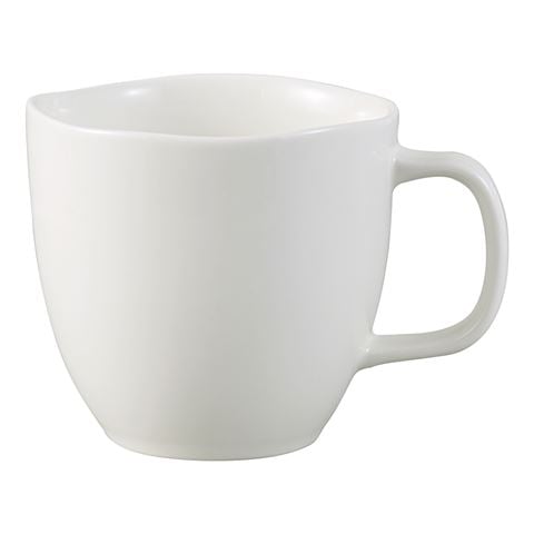 Ecology - Haven Mug 360ml