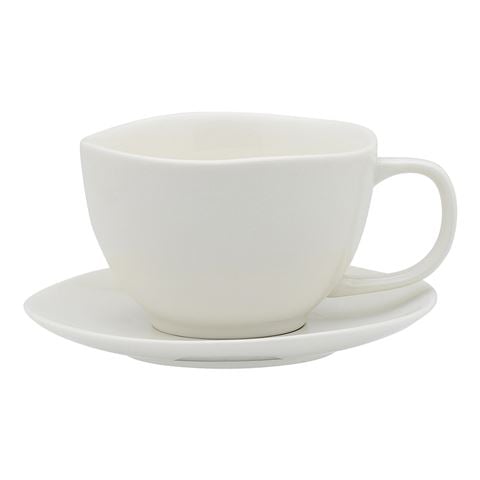Ecology - Haven Teacup & Saucer Set 2pce