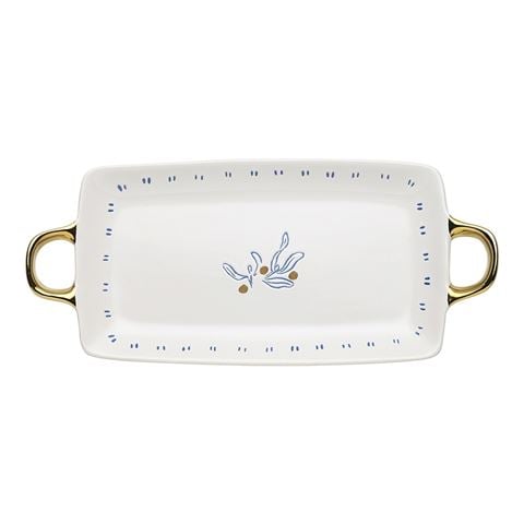 Ecology - Hope Cake Tray 32cm