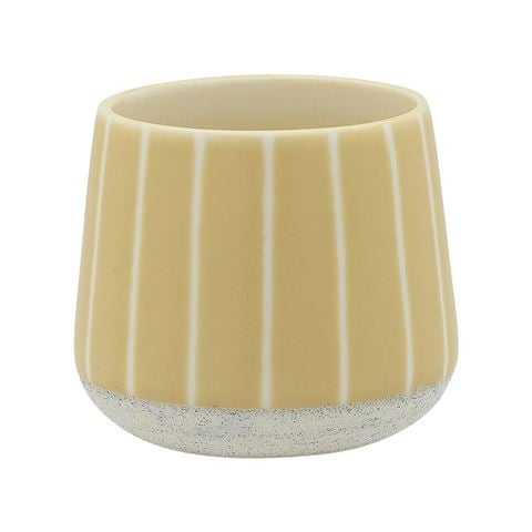 Ecology - Hull Cuddle Mug Lemon 270ml