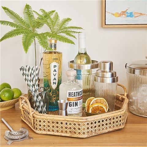 Ecology - Ritz Wine Bottle Cooler