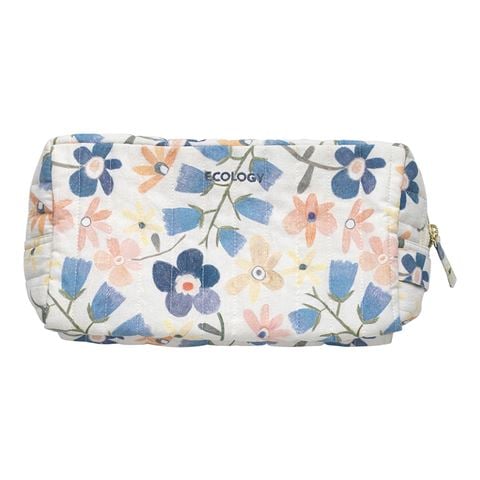 Ecology - Agnes Pouch Large