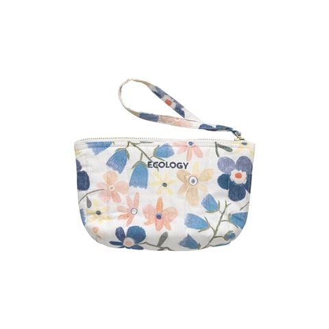 Ecology - Agnes Pouch Medium