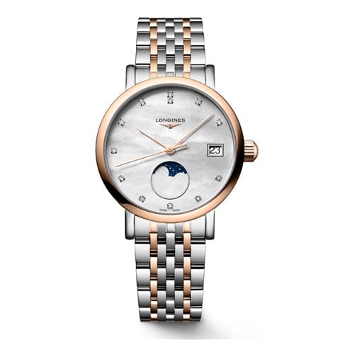 Longines