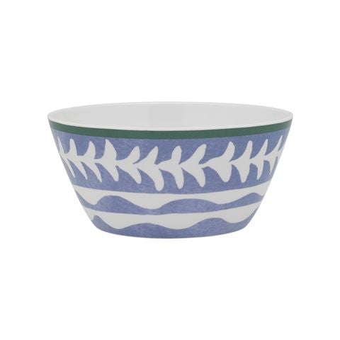 Porto - Bahama Bowl 14.5cm